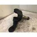 HENDRICKSON  Spindle  Knuckle, Front thumbnail 4