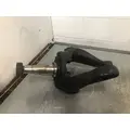 HENDRICKSON  Spindle  Knuckle, Front thumbnail 1
