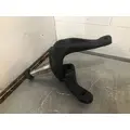 HENDRICKSON  Spindle  Knuckle, Front thumbnail 4