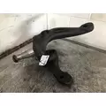 HENDRICKSON  Spindle  Knuckle, Front thumbnail 4