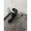 HENDRICKSON  Spindle  Knuckle, Front thumbnail 1