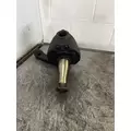 HENDRICKSON  Spindle  Knuckle, Front thumbnail 2