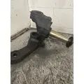 HENDRICKSON  Spindle  Knuckle, Front thumbnail 1