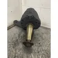HENDRICKSON  Spindle  Knuckle, Front thumbnail 2