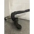 HENDRICKSON  Spindle  Knuckle, Front thumbnail 1