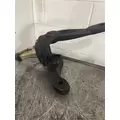 HENDRICKSON  Spindle  Knuckle, Front thumbnail 1