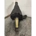 HENDRICKSON  Spindle  Knuckle, Front thumbnail 2