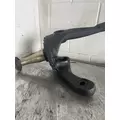 HENDRICKSON  Spindle  Knuckle, Front thumbnail 1