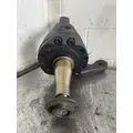 HENDRICKSON  Spindle  Knuckle, Front thumbnail 2