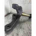 HENDRICKSON  Spindle  Knuckle, Front thumbnail 1