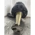 HENDRICKSON  Spindle  Knuckle, Front thumbnail 2