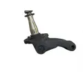 HENDRICKSON  Spindle  Knuckle, Front thumbnail 1