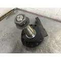 HENDRICKSON  Spindle  Knuckle, Front thumbnail 2