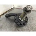HENDRICKSON  Spindle  Knuckle, Front thumbnail 3