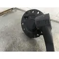 HENDRICKSON  Spindle  Knuckle, Front thumbnail 4