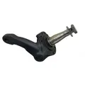 HENDRICKSON  Spindle  Knuckle, Front thumbnail 1
