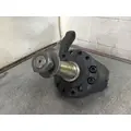 HENDRICKSON  Spindle  Knuckle, Front thumbnail 2