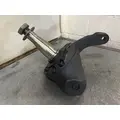 HENDRICKSON  Spindle  Knuckle, Front thumbnail 3