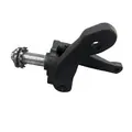 HENDRICKSON  Spindle  Knuckle, Front thumbnail 1