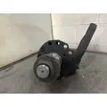 HENDRICKSON  Spindle  Knuckle, Front thumbnail 2
