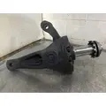 HENDRICKSON  Spindle  Knuckle, Front thumbnail 3