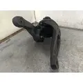HENDRICKSON  Spindle  Knuckle, Front thumbnail 4