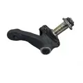 HENDRICKSON  Spindle  Knuckle, Front thumbnail 1