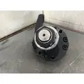 HENDRICKSON  Spindle  Knuckle, Front thumbnail 2