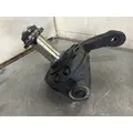 HENDRICKSON  Spindle  Knuckle, Front thumbnail 3