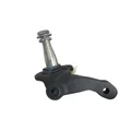 HENDRICKSON  Spindle  Knuckle, Front thumbnail 5