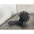HENDRICKSON  Spindle  Knuckle, Front thumbnail 6