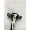 HENDRICKSON  Steering or Suspension Parts, Misc. thumbnail 2