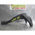 HENDRICKSON  Steering or Suspension Parts, Misc. thumbnail 1
