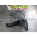 HENDRICKSON  Steering or Suspension Parts, Misc. thumbnail 2