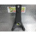 HENDRICKSON  Steering or Suspension Parts, Misc. thumbnail 3