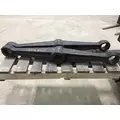 HENDRICKSON  Steering or Suspension Parts, Misc. thumbnail 1