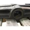HENDRICKSON  Steering or Suspension Parts, Misc. thumbnail 2