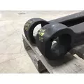 HENDRICKSON  Steering or Suspension Parts, Misc. thumbnail 3
