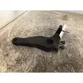 HENDRICKSON  Steering or Suspension Parts, Misc. thumbnail 1