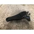 HENDRICKSON  Steering or Suspension Parts, Misc. thumbnail 2