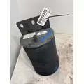 HENDRICKSON  Steering or Suspension Parts, Misc. thumbnail 1