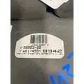 HENDRICKSON  Steering or Suspension Parts, Misc. thumbnail 2