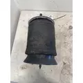 HENDRICKSON  Steering or Suspension Parts, Misc. thumbnail 3