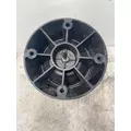 HENDRICKSON  Steering or Suspension Parts, Misc. thumbnail 4