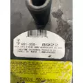 HENDRICKSON  Steering or Suspension Parts, Misc. thumbnail 2