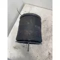HENDRICKSON  Steering or Suspension Parts, Misc. thumbnail 3