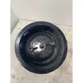 HENDRICKSON  Steering or Suspension Parts, Misc. thumbnail 4