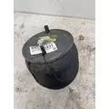 HENDRICKSON  Steering or Suspension Parts, Misc. thumbnail 1