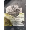 HENDRICKSON  Steering or Suspension Parts, Misc. thumbnail 2
