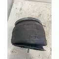 HENDRICKSON  Steering or Suspension Parts, Misc. thumbnail 3